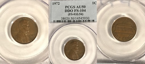 1972 DDO FS 104 PCGS AU50-horz small.jpg