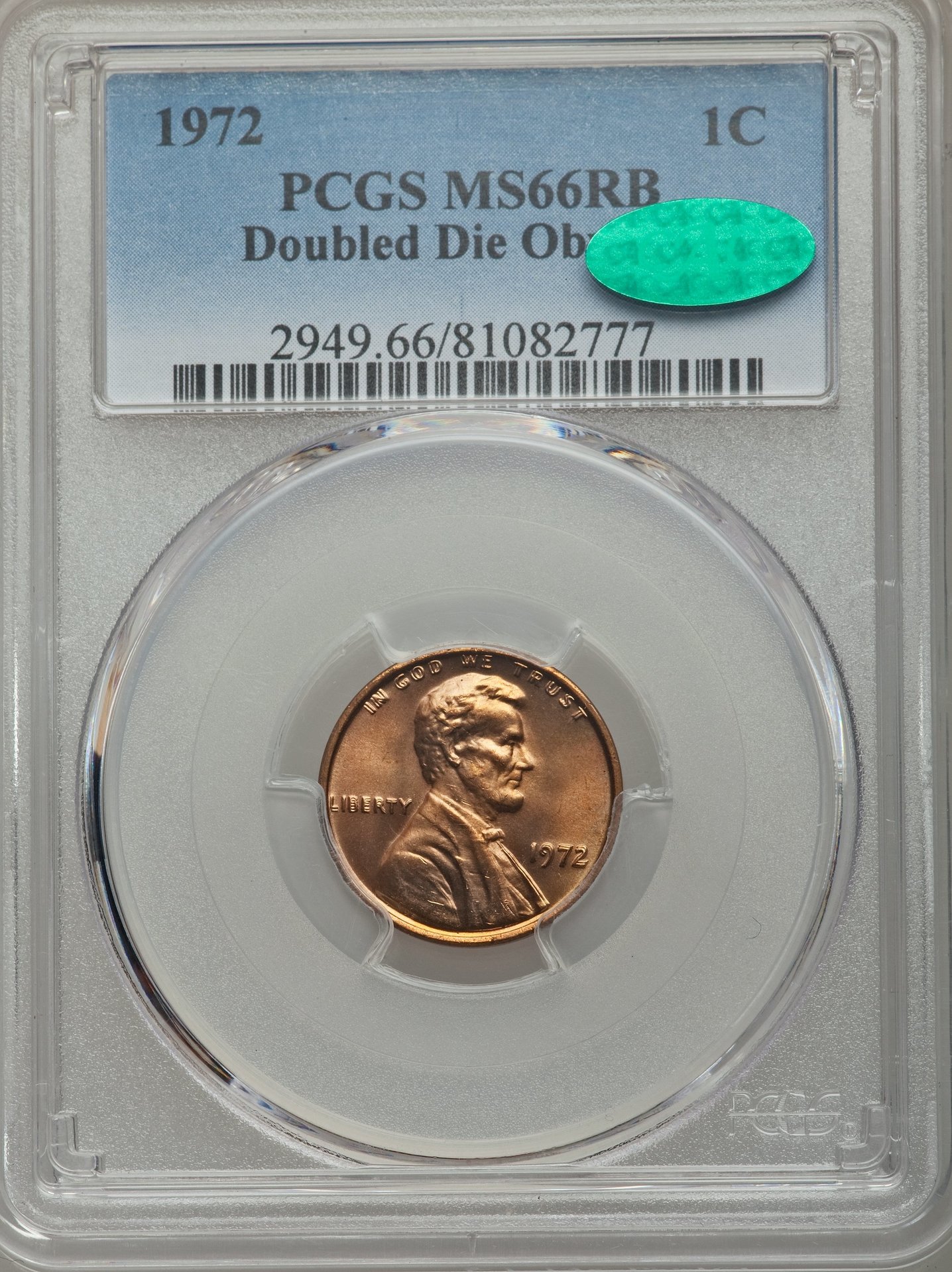 1972 DDO ha bought $675.jpg