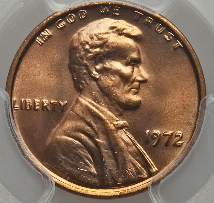 1972 DDO ha bought small $675.jpg