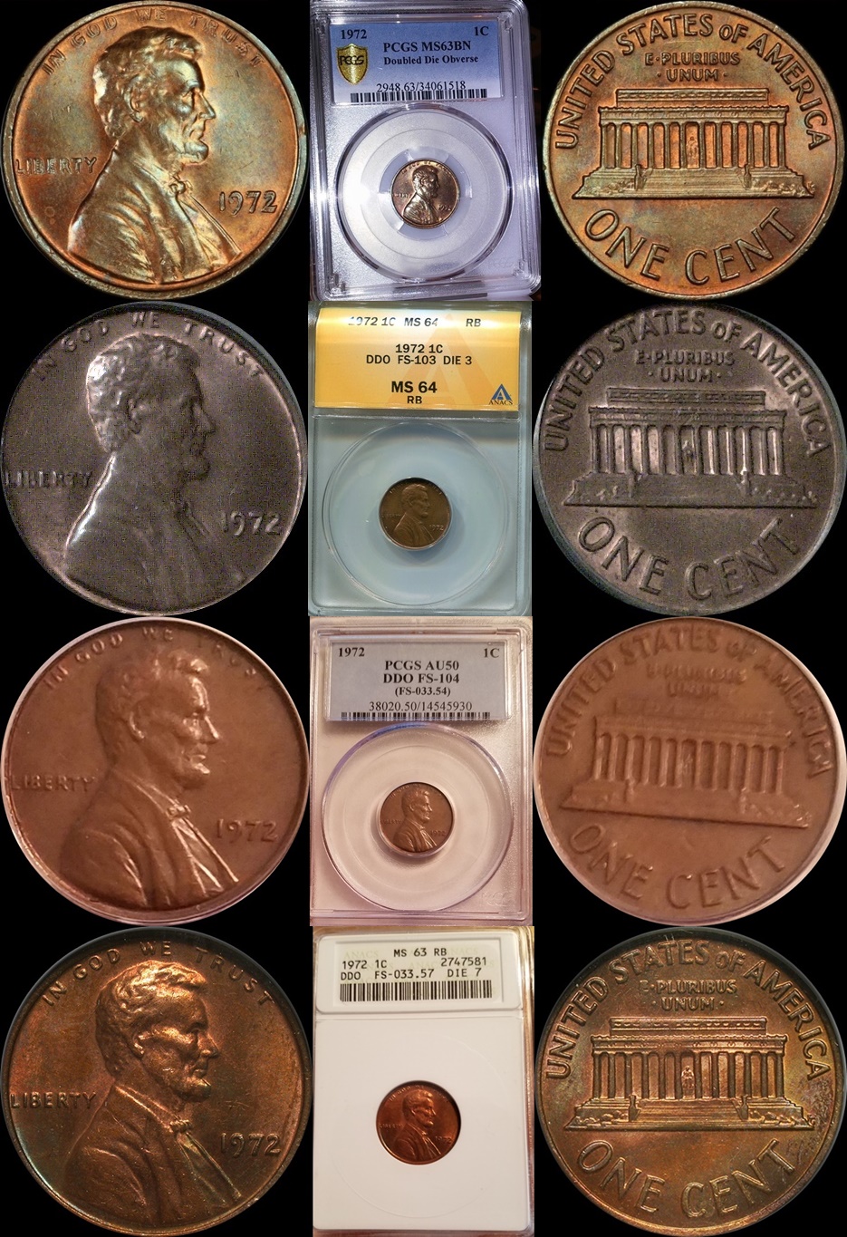 1972 DDO Lincoln cents.jpg