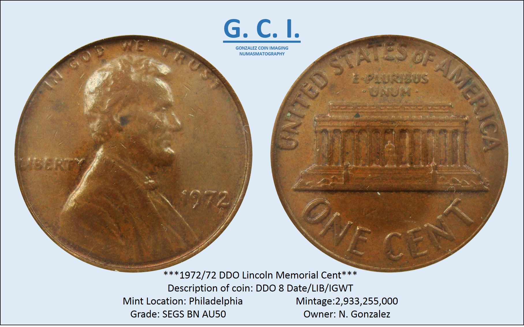 1972 DDO Lincoln Memorial GCI Image.jpg