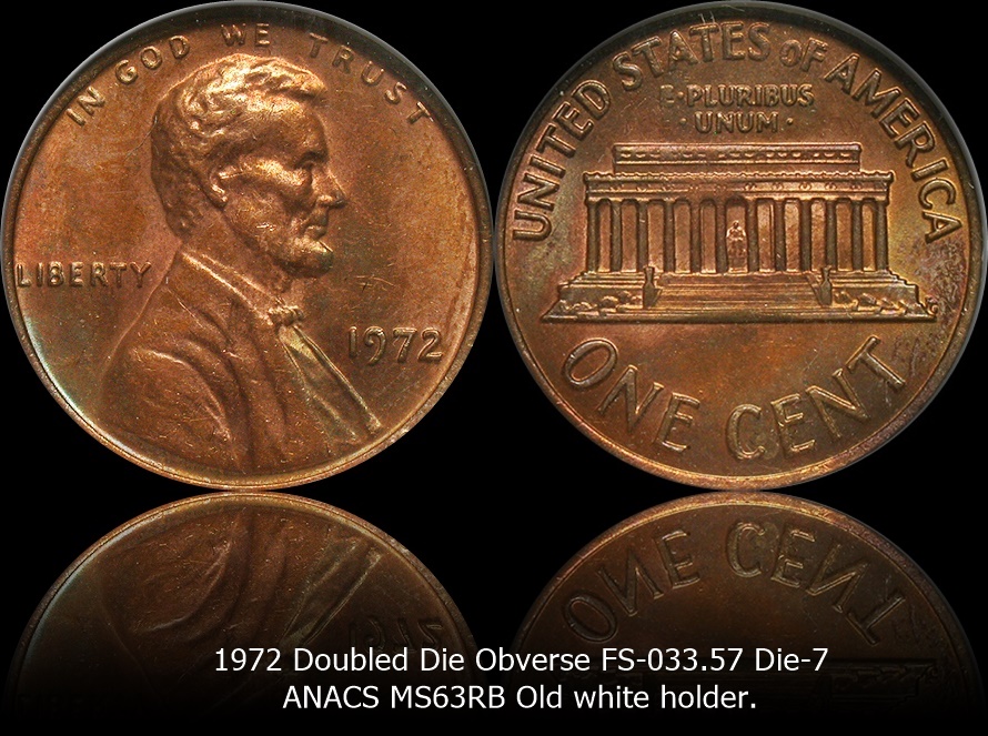 1972 DDO MS63RB Die 7.jpg