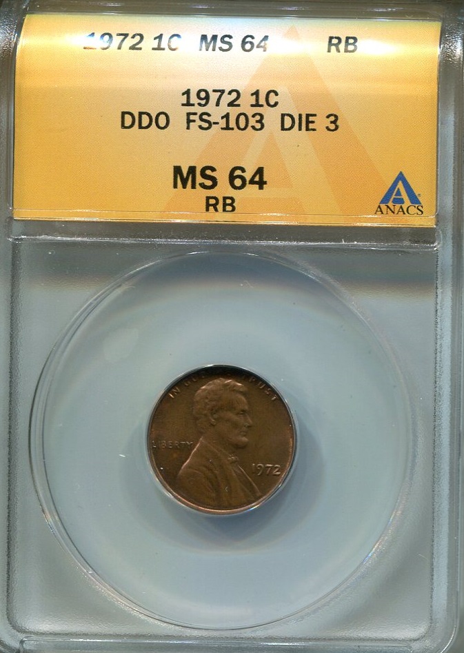 1972 DDO MS64RD FS-103 Die3 1.jpg