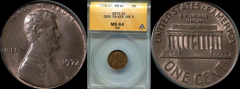 1972 DDO MS64RD FS-103 Die3 1a-horz.jpg