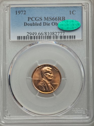 1972 DDO MS66RB $675.jpg