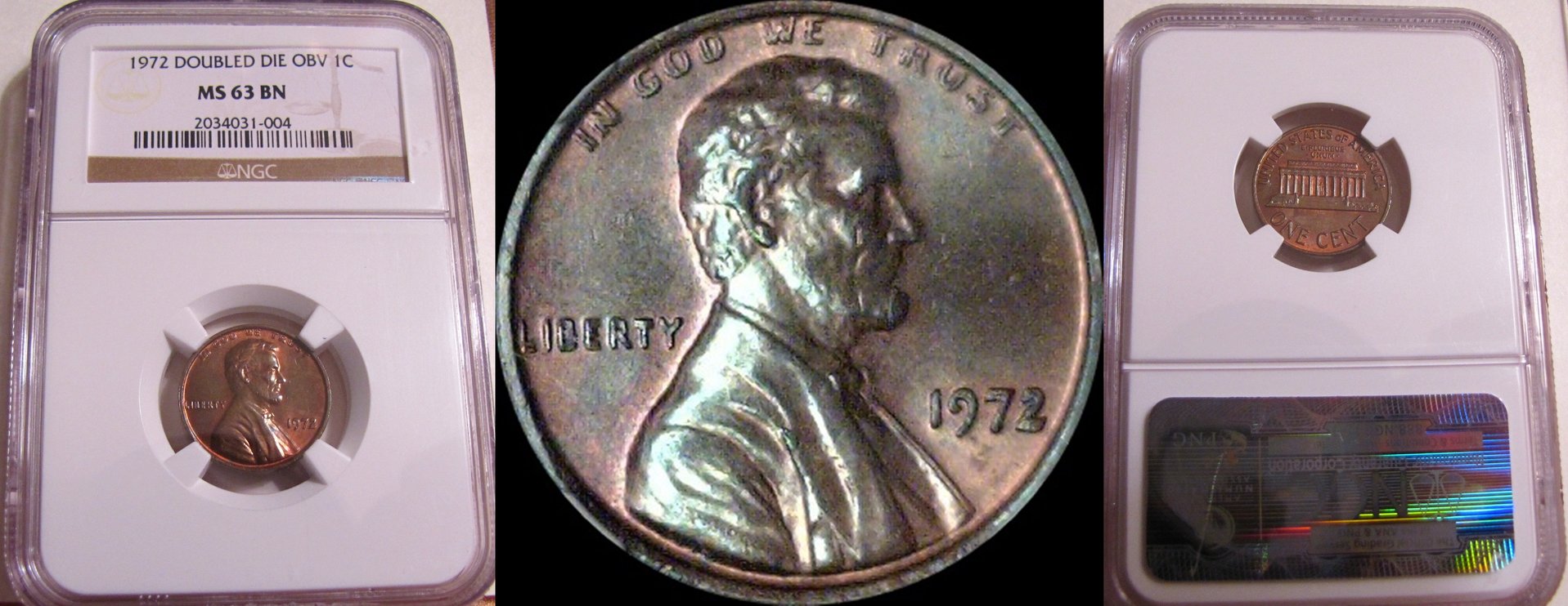 1972 DDO NGC MS63BN-horz.jpg