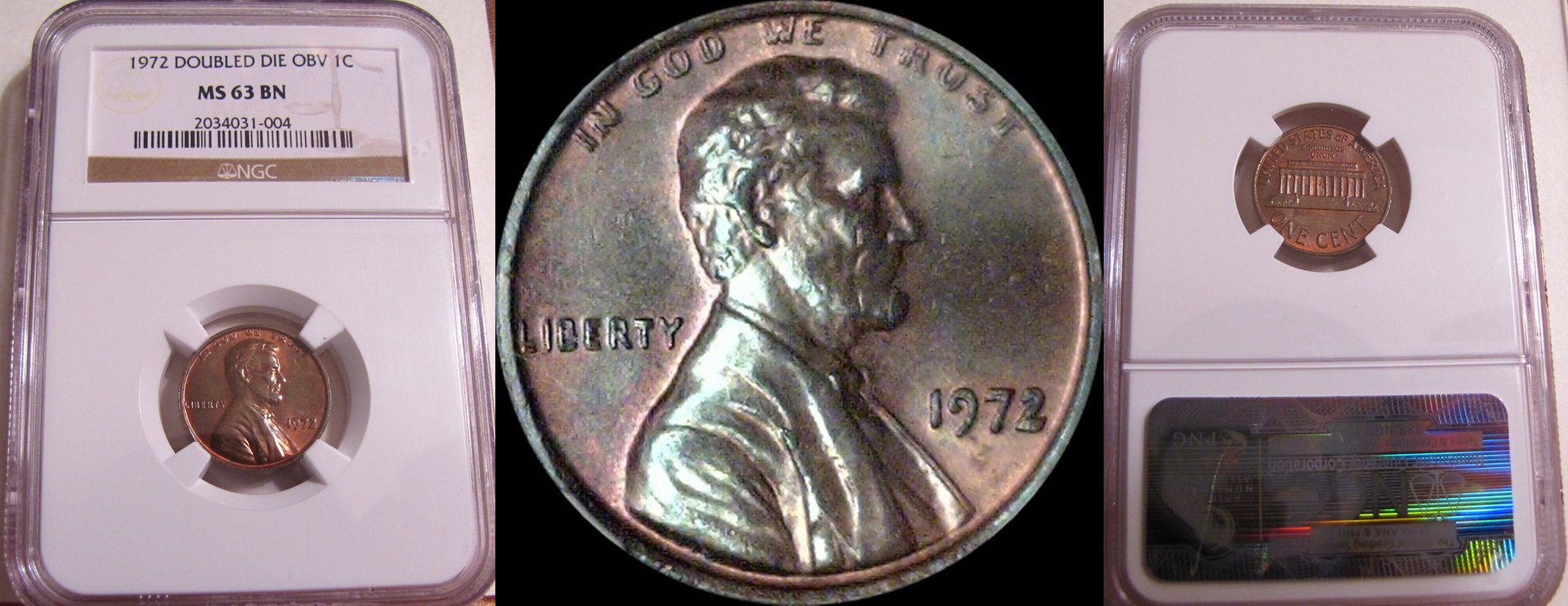 1972 DDO NGC MS63BN-horz.jpg