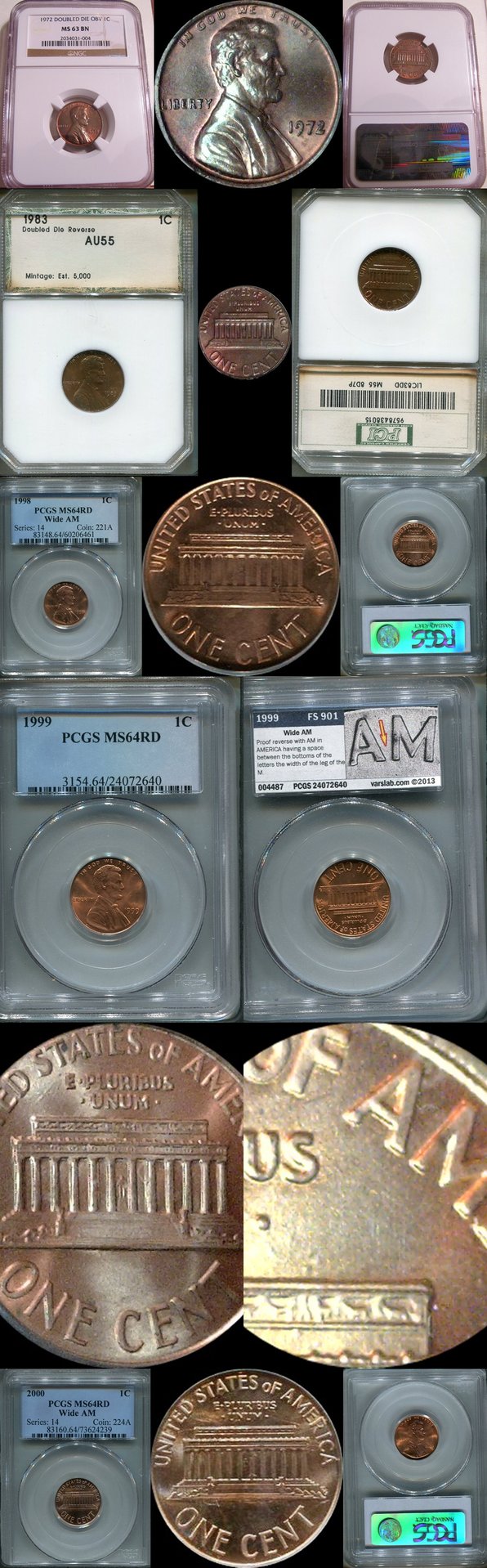 1972 DDO NGC MS63BN-horz-vert.jpg