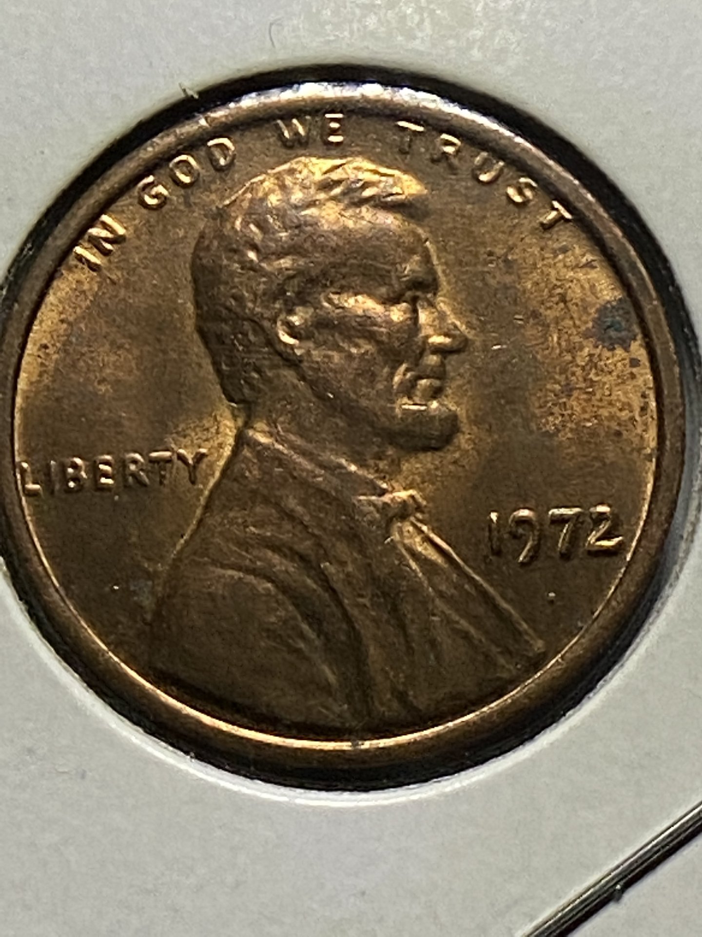 1972 DDO obv.JPG