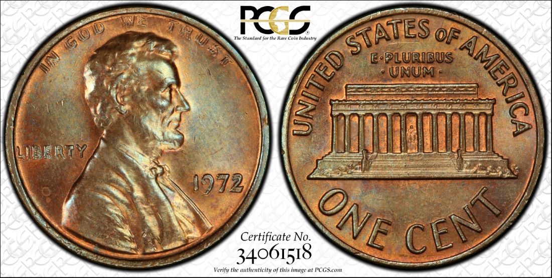 1972 DDO  TrueView_34061518_Large.jpg