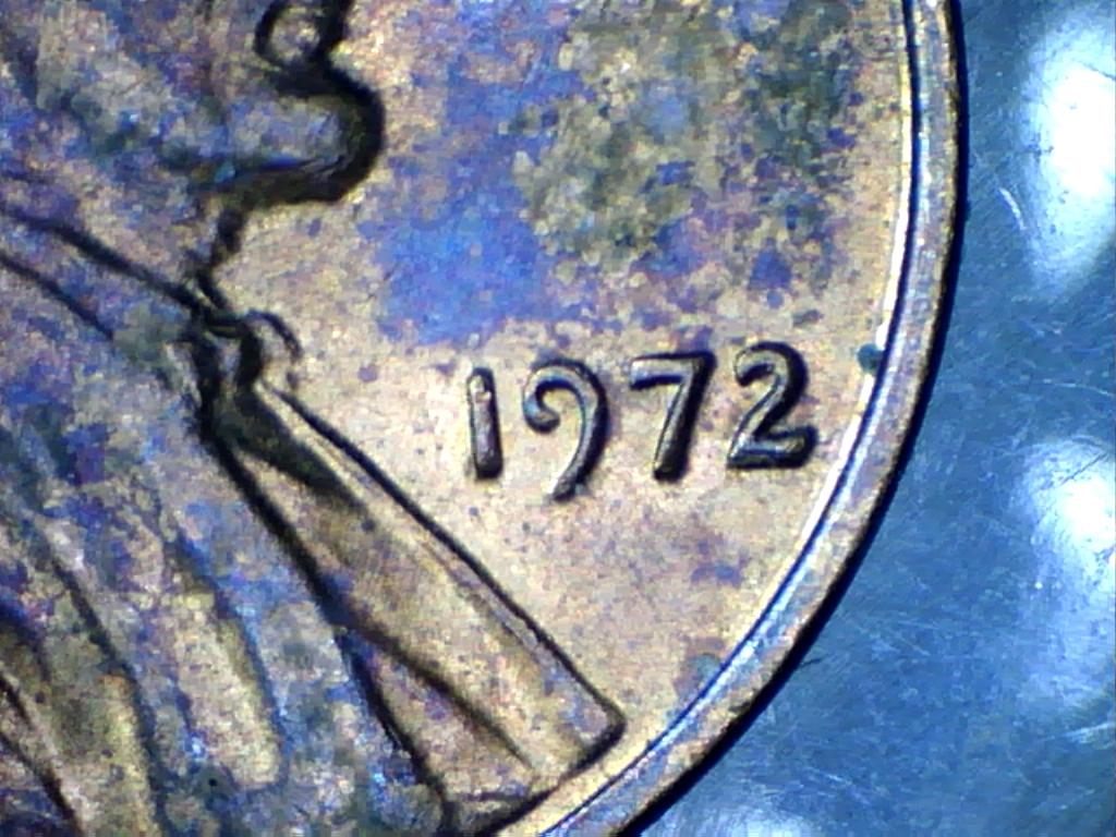 1972-ddo7-1.jpg