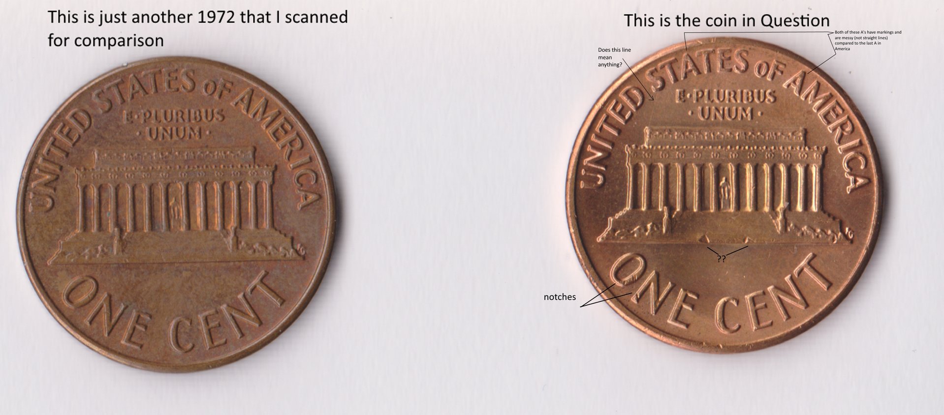 1972 DDP back noted.jpg