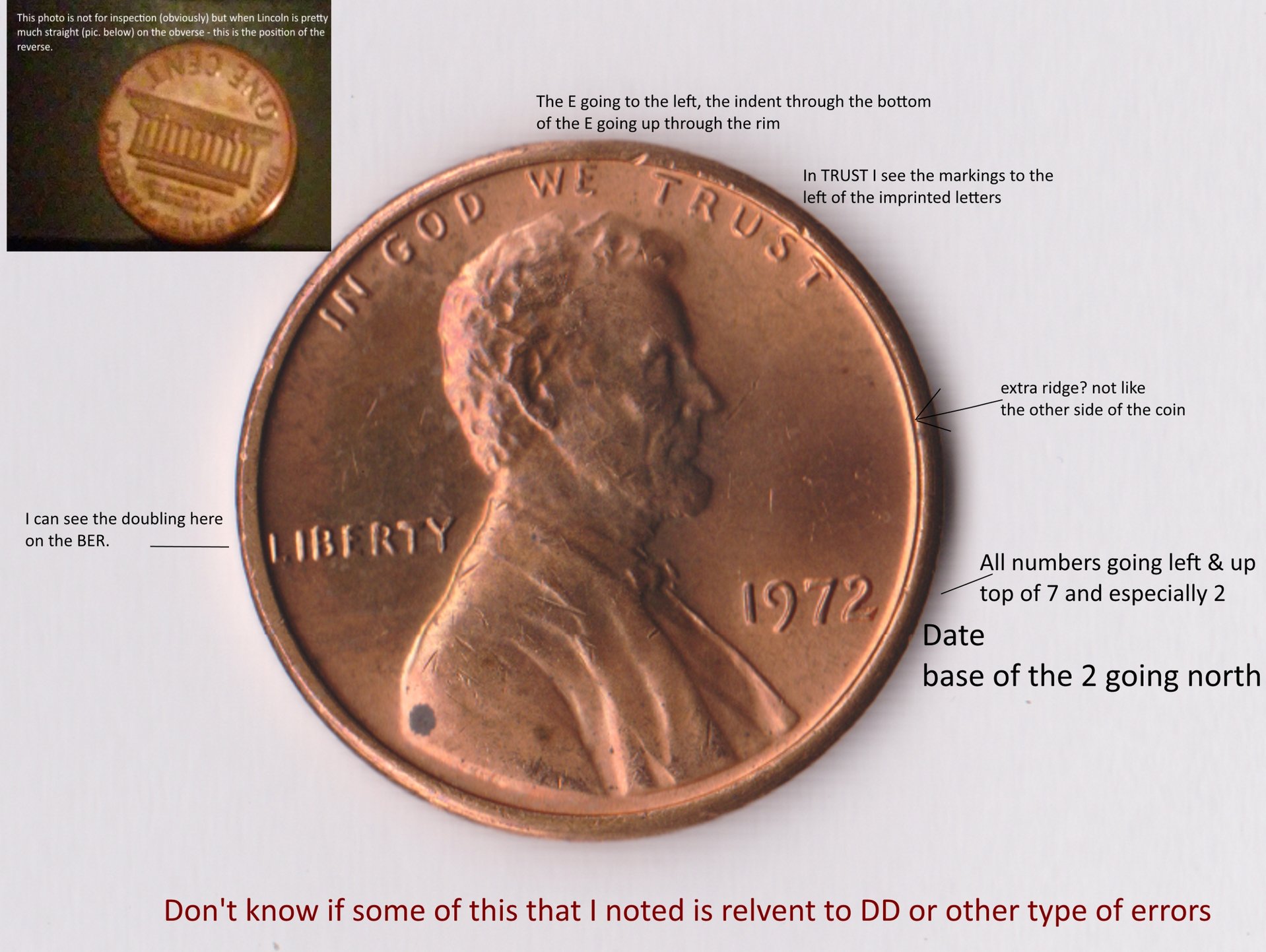 1972 DDP front noted.jpg