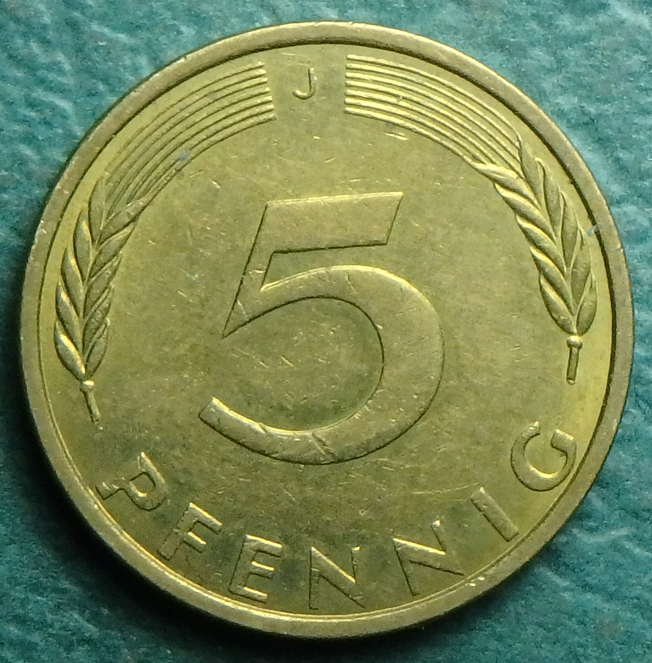 1972 DE 5 p rev.JPG