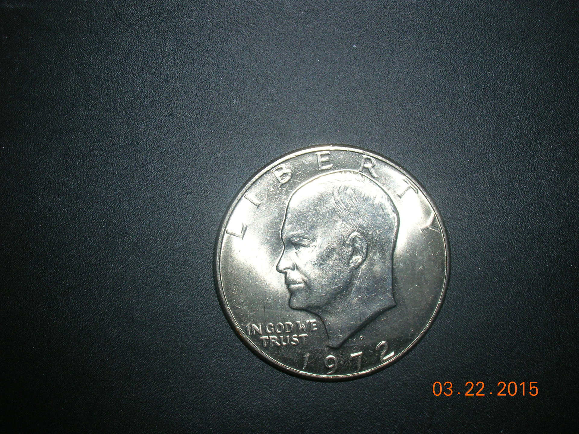1972 dfrt.JPG