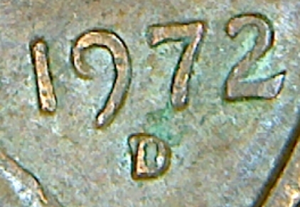 1972-dMM.jpg