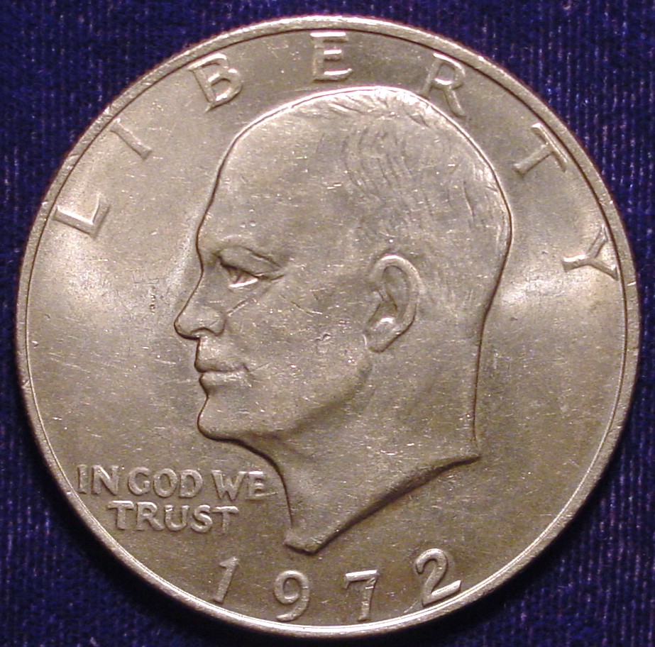 1972 Dollar O.jpg