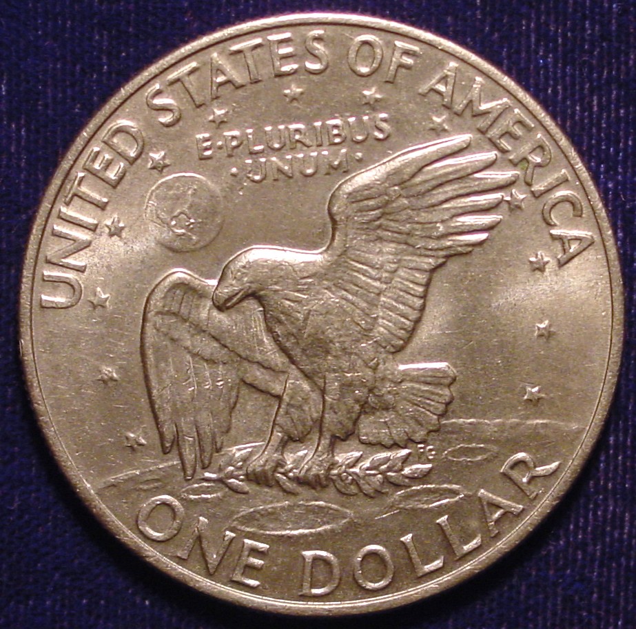 1972 Dollar R.jpg