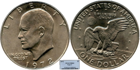 1972 Dollar_T2.jpg