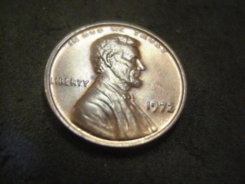 1972 Double Die Cent.jpg