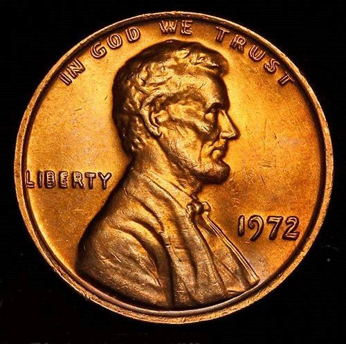 1972 Double Die Lincoln Cent.jpg