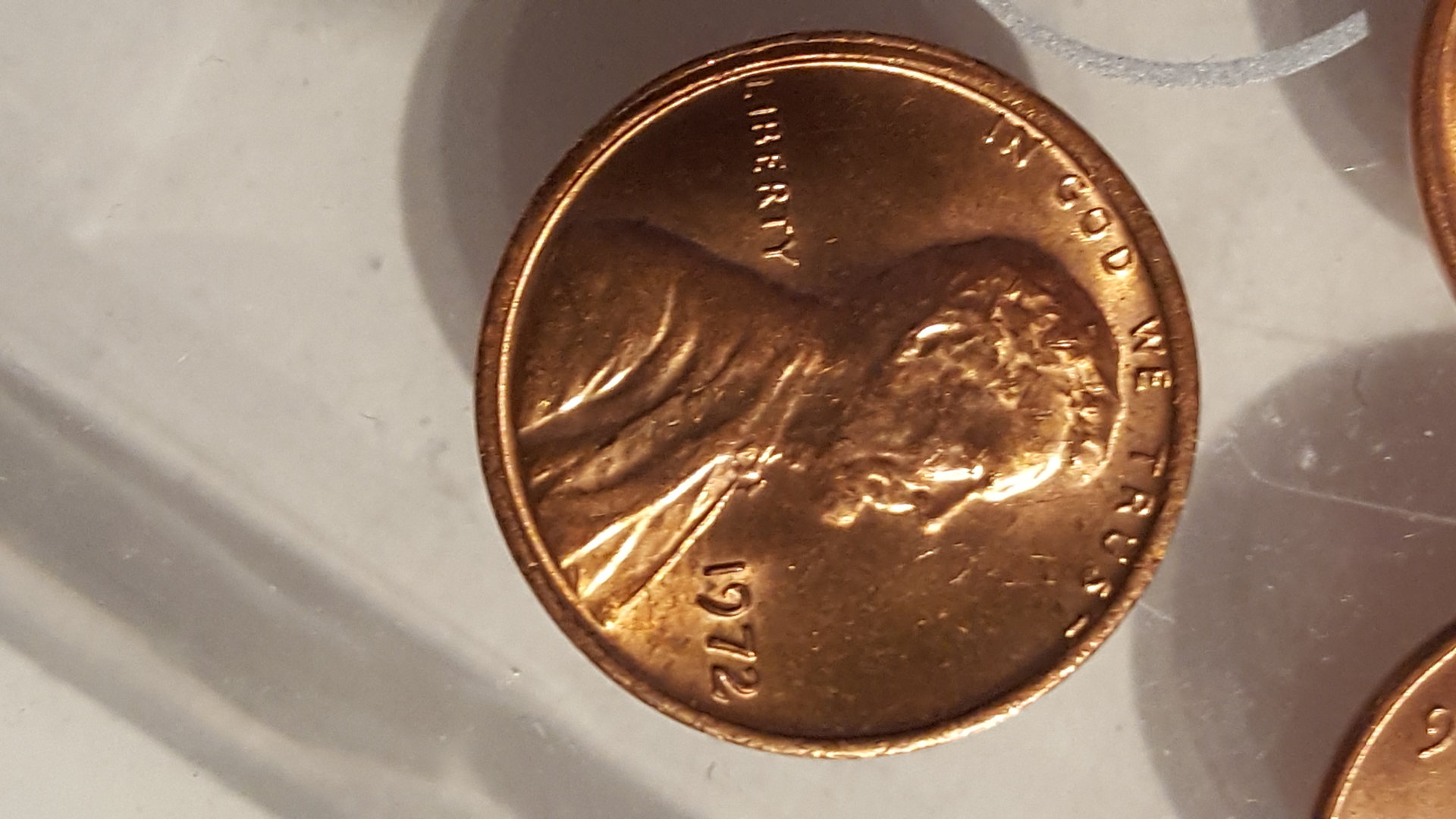 1972 double.jpg