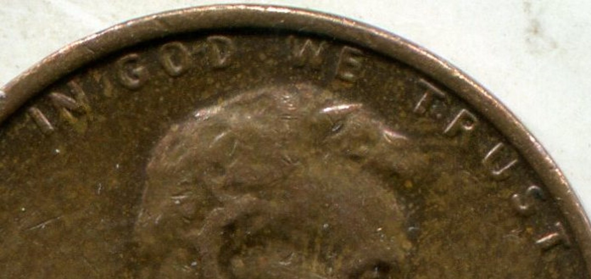 1972 doubled die 2.jpg