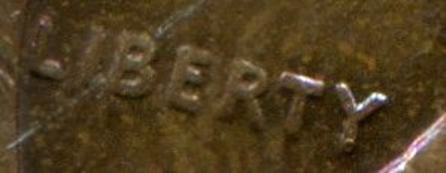 1972 doubled die 4.jpg