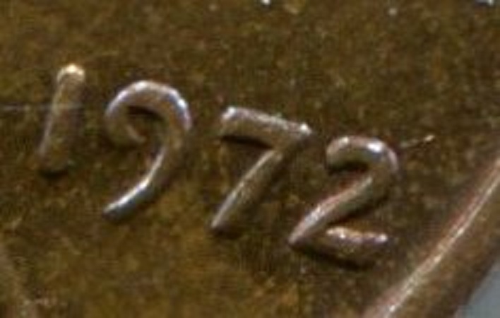 1972 doubled die 6.jpg