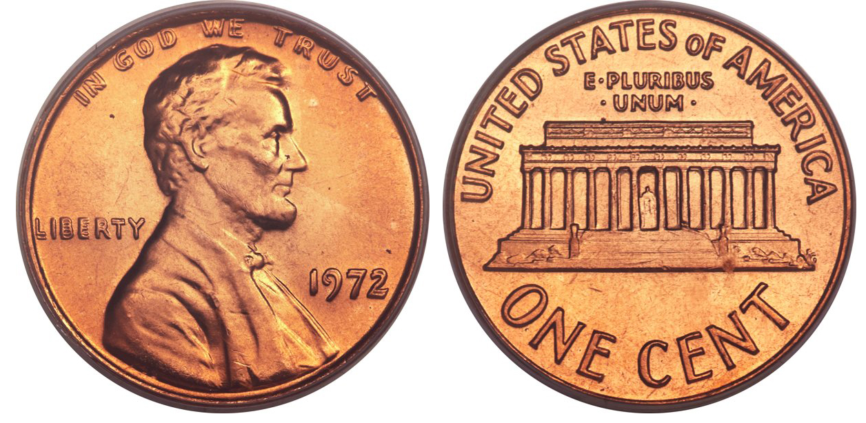 1972 Doubled Die Cent All.jpg