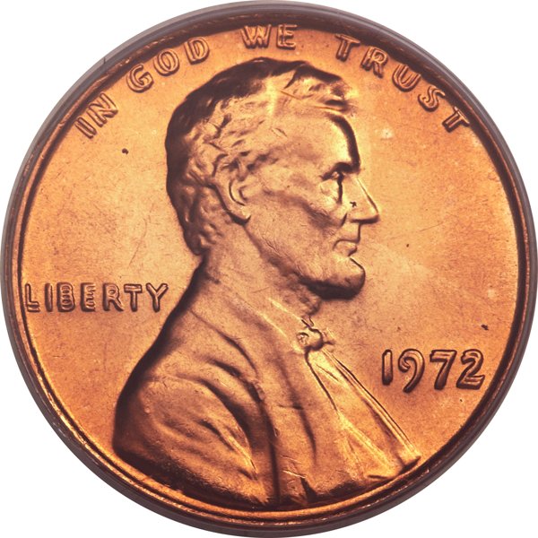 1972 Doubled Die Cent O.jpg