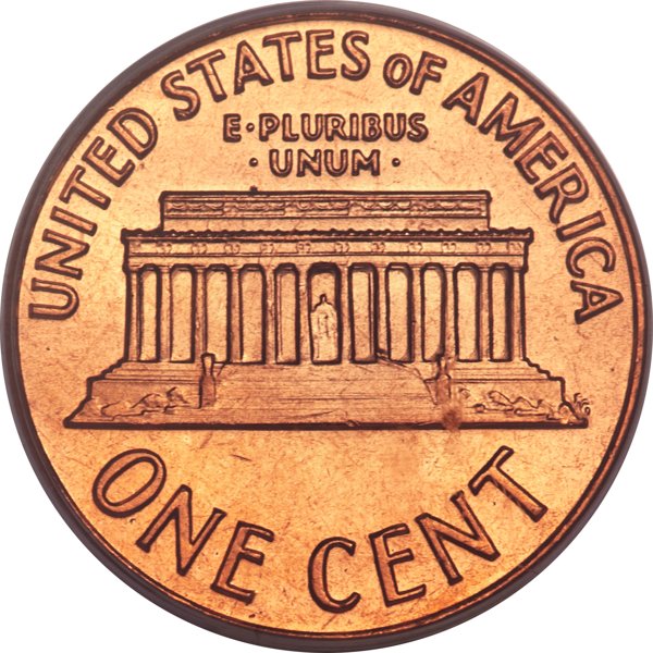 1972 Doubled Die Cent R.jpg