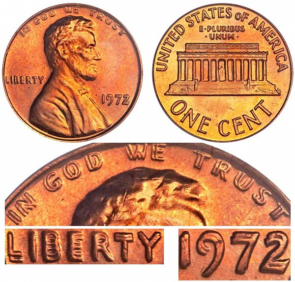 1972-doubled-die-obverse-lincoln-memorial-cent.jpg