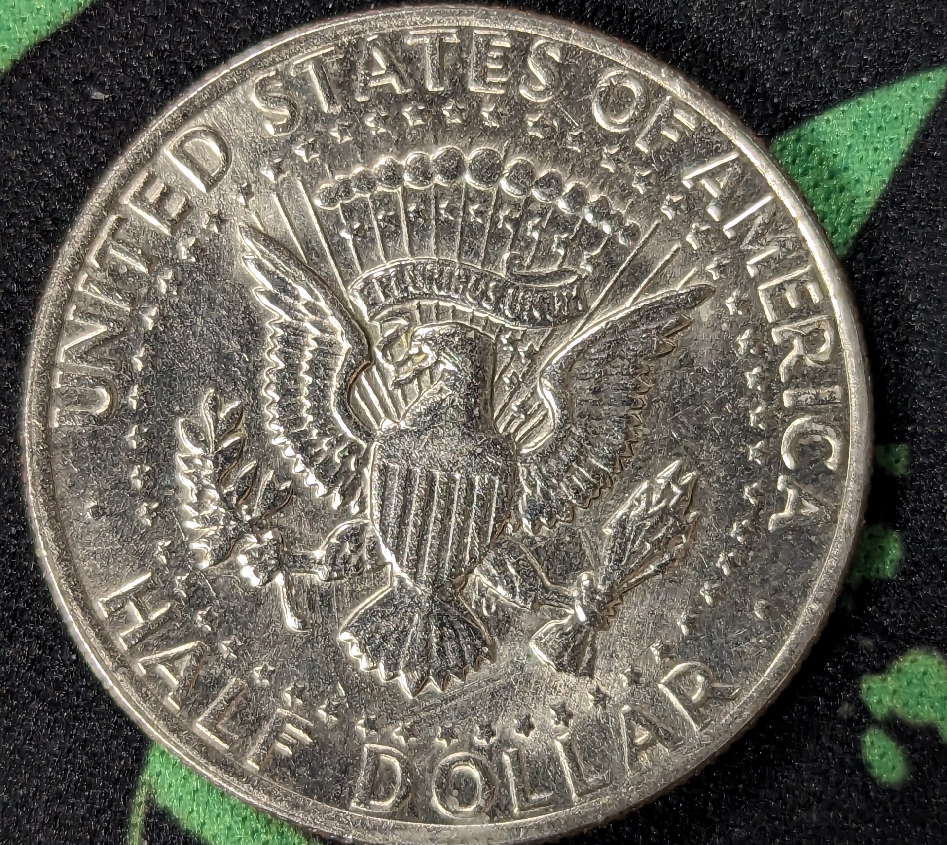 1972 full.jpg