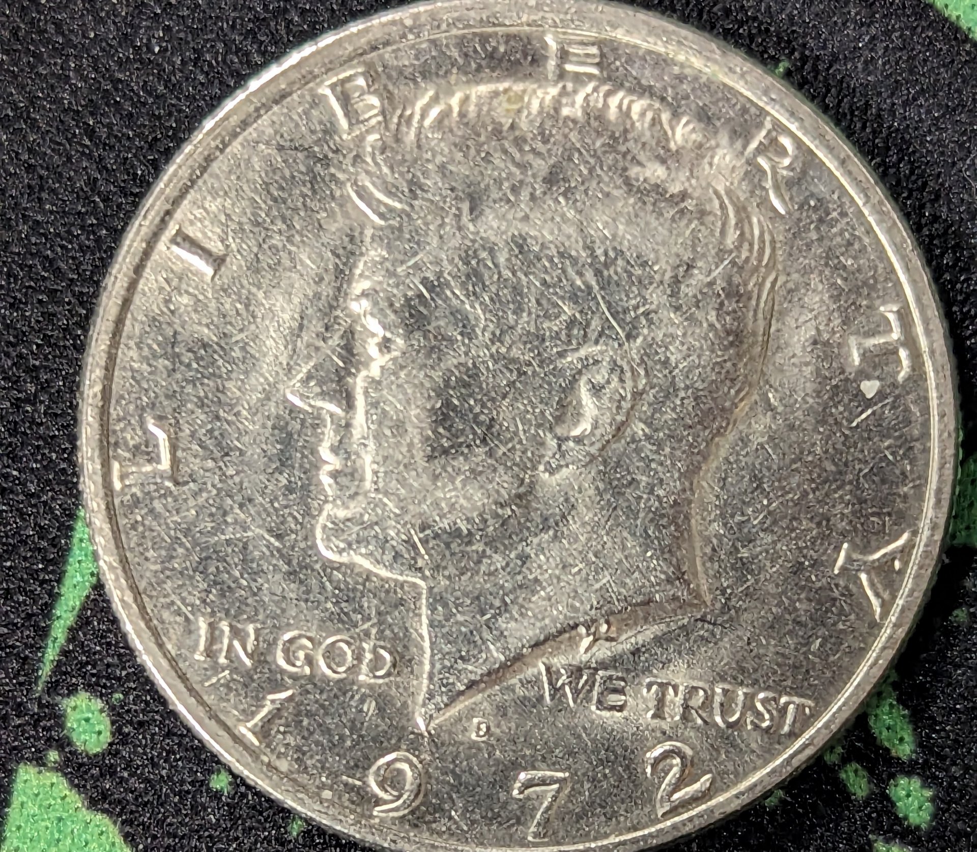 1972 full O.jpg