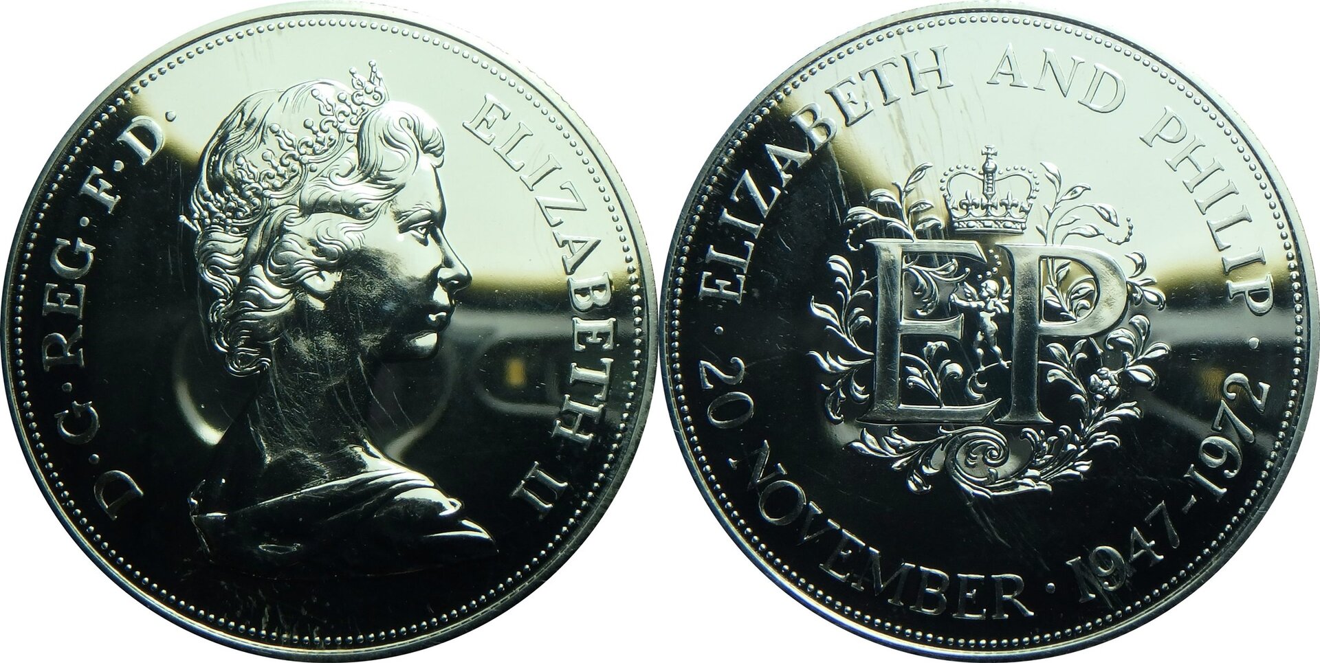 1972 GB 25 np PR.jpg