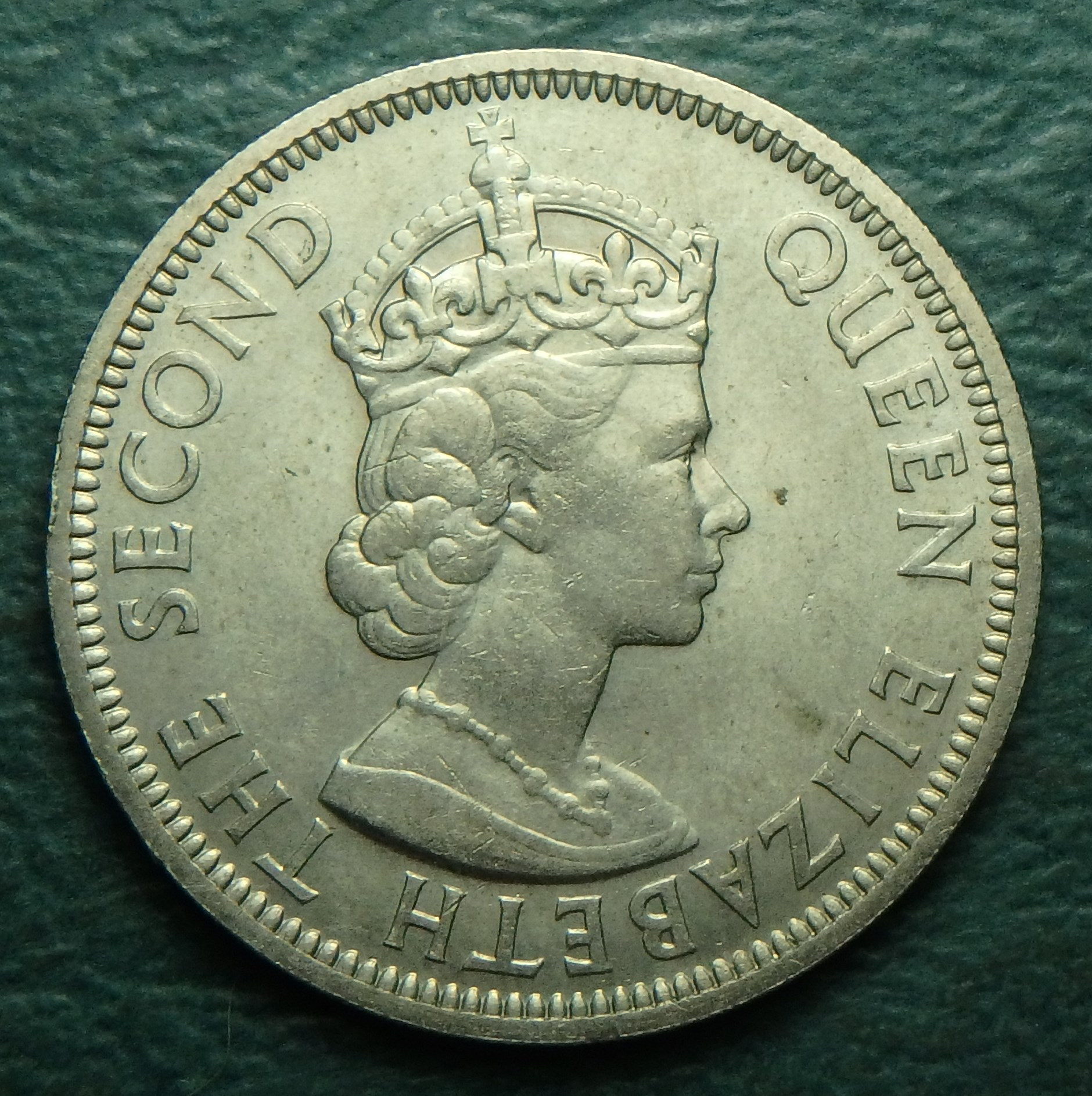 1972 GB-SC 1 r obv.JPG