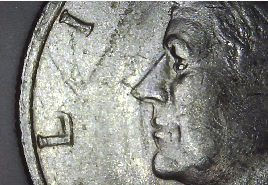 1972 half dollar.jpg