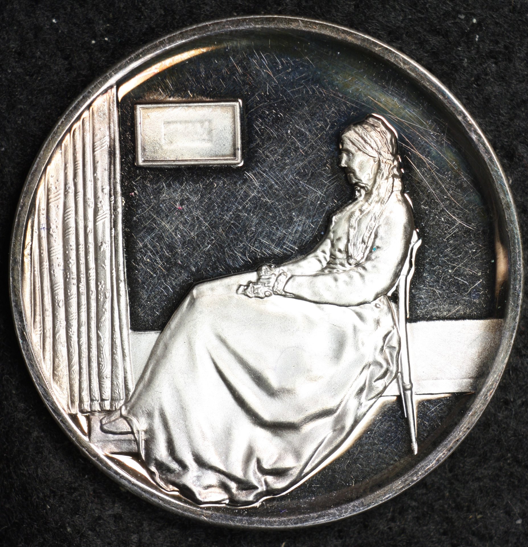 1972-HamiltonMint-WhistlersMother-obv.jpg