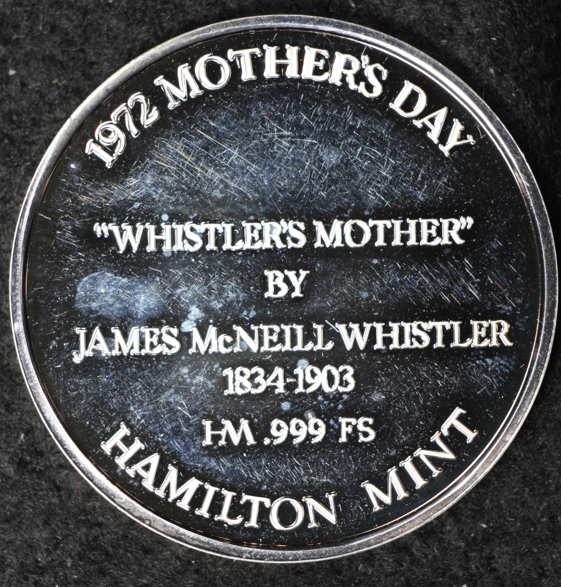 1972-HamiltonMint-WhistlersMother-rev.jpg