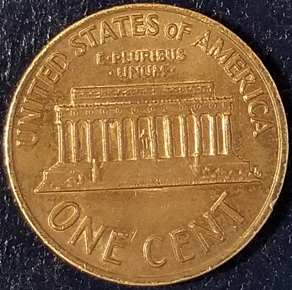 1972 high rim back.PNG