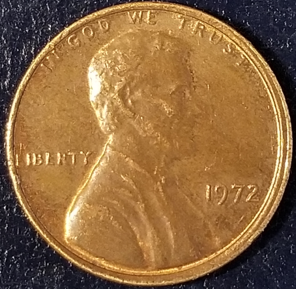 1972 high rim front.PNG