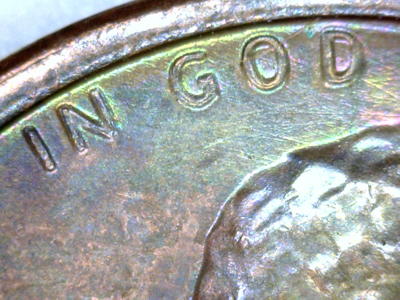 1972 IGWT ddo.jpg