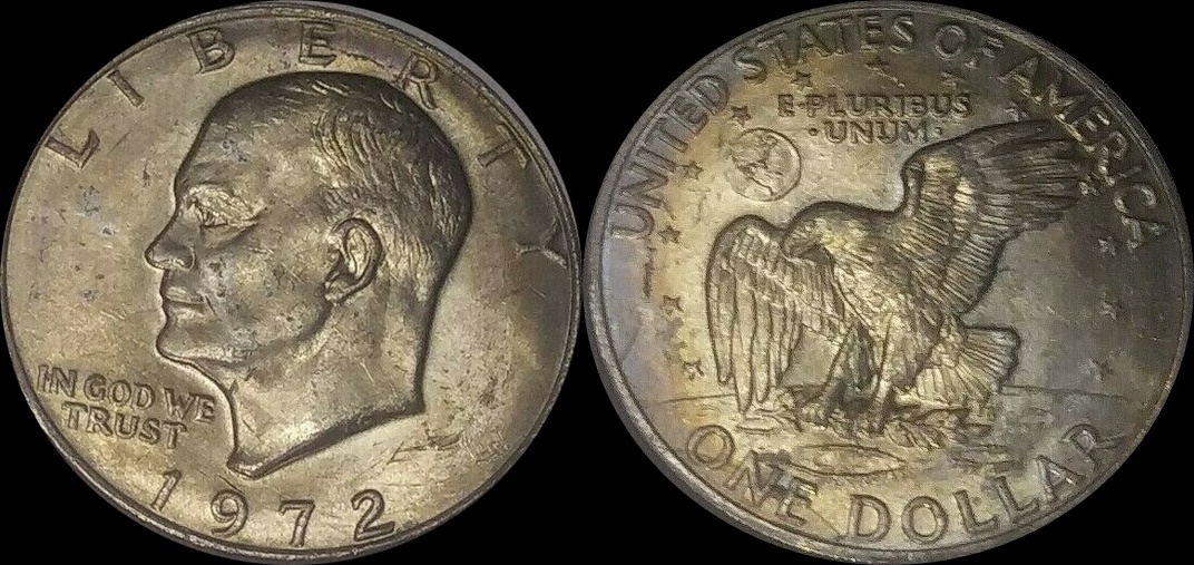 1972 Ike $  3.jpg