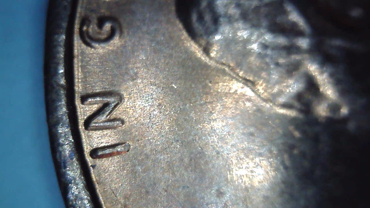 1972 in sideways.jpg