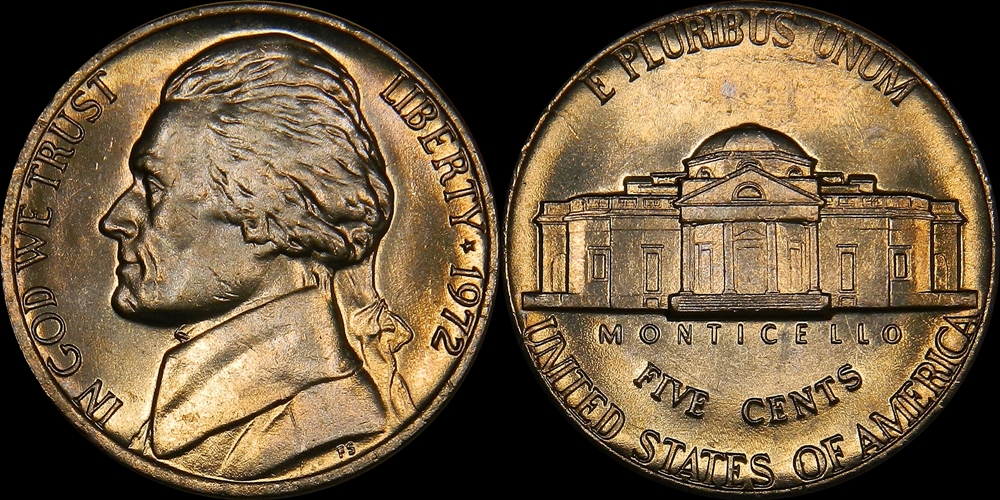 1972 Jefferson 5c Combo.jpg