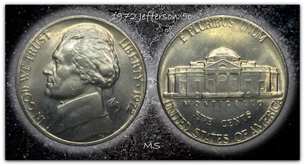 1972 Jefferson 5c.jpg