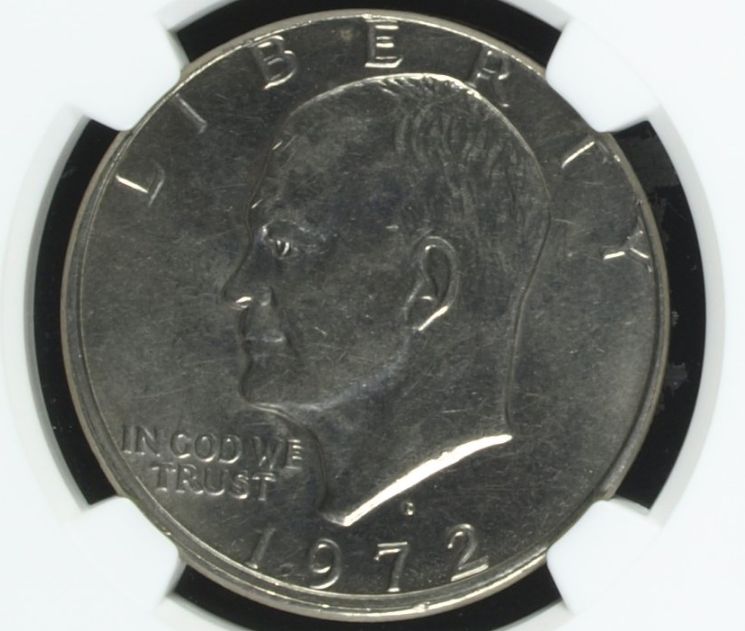 1972.JPG