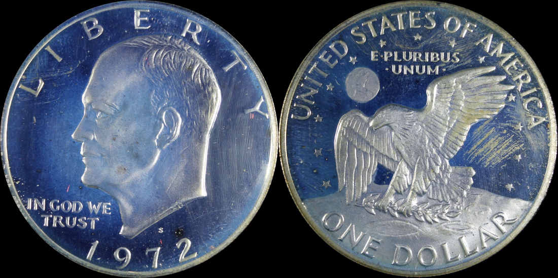 1972.jpg