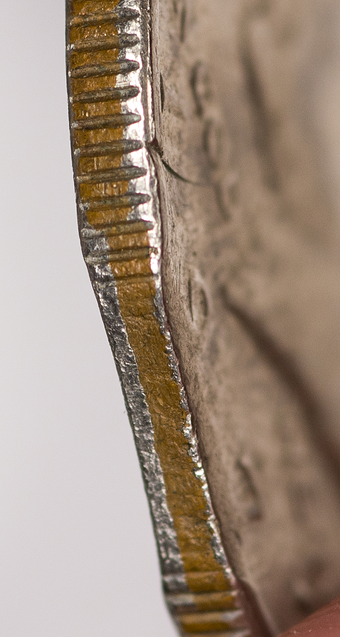 1972 Kenedy Half - Edge 1.jpg